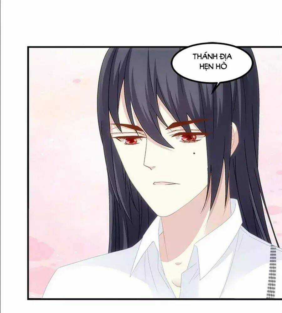 Ám Dạ Vô Thường - Chapter 50 - Trang 256