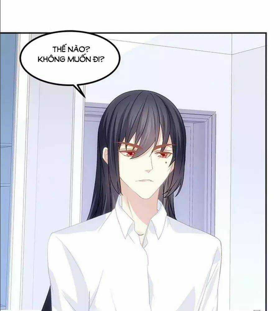 Ám Dạ Vô Thường - Chapter 50 - Trang 260