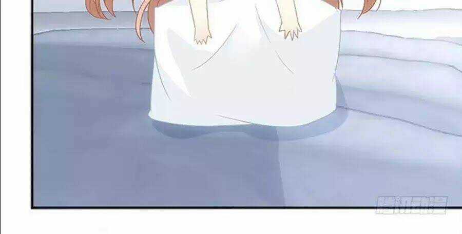 Ám Dạ Vô Thường - Chapter 50 - Trang 262