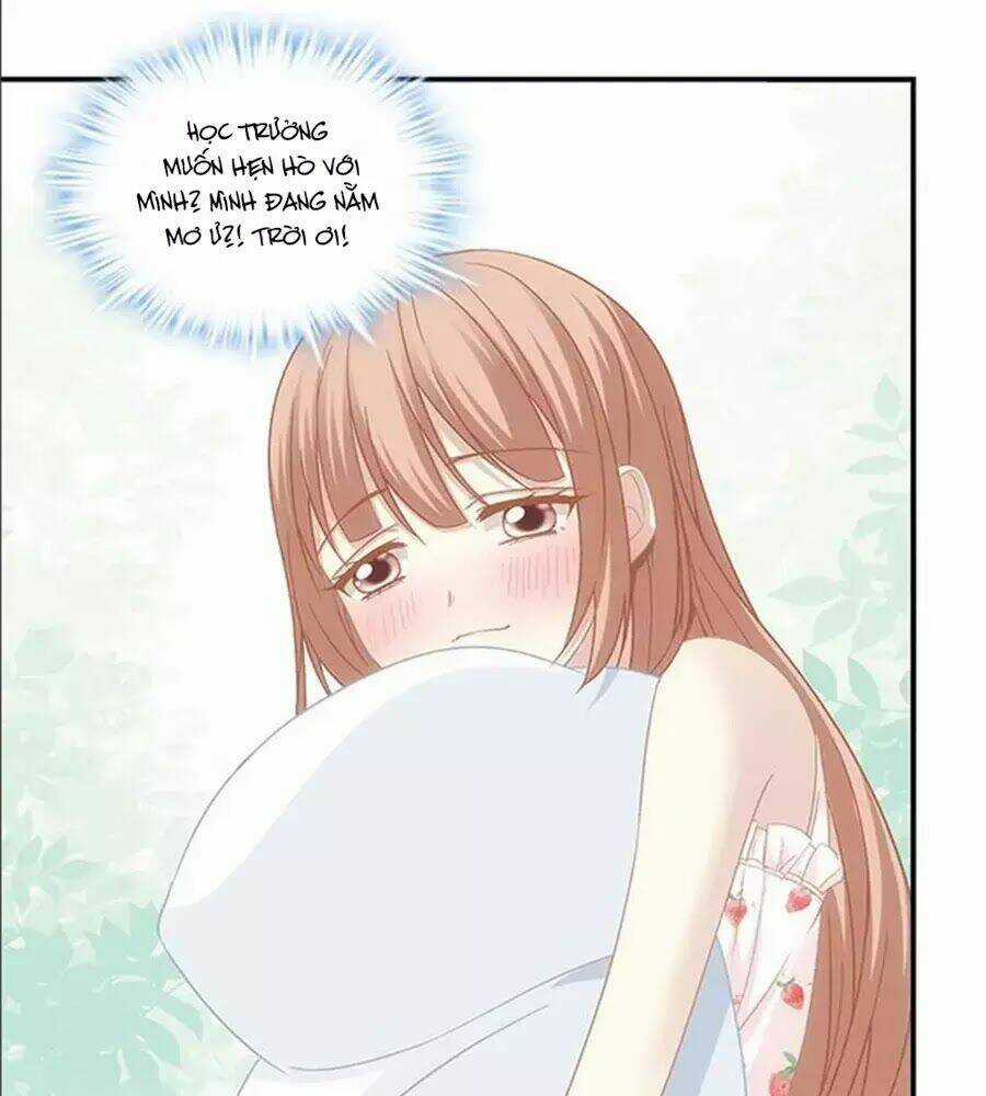 Ám Dạ Vô Thường - Chapter 50 - Trang 263