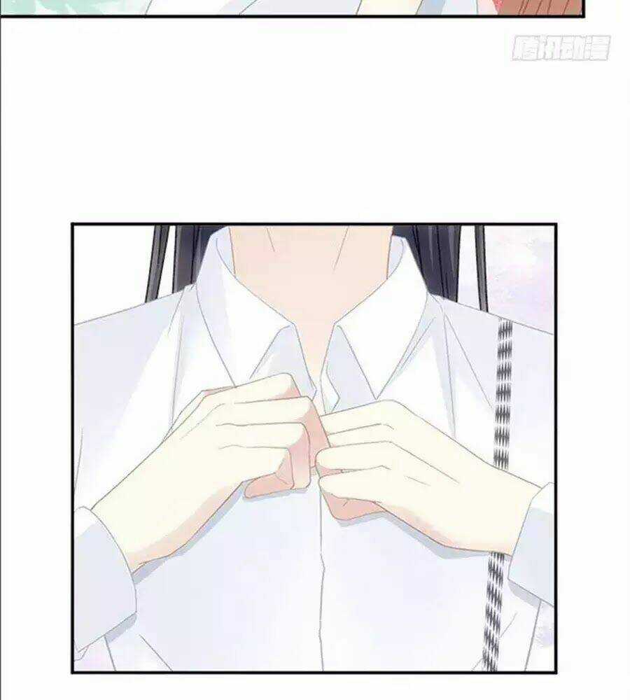 Ám Dạ Vô Thường - Chapter 50 - Trang 264