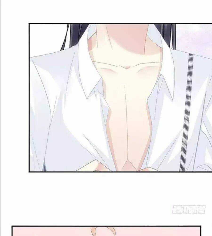 Ám Dạ Vô Thường - Chapter 50 - Trang 266