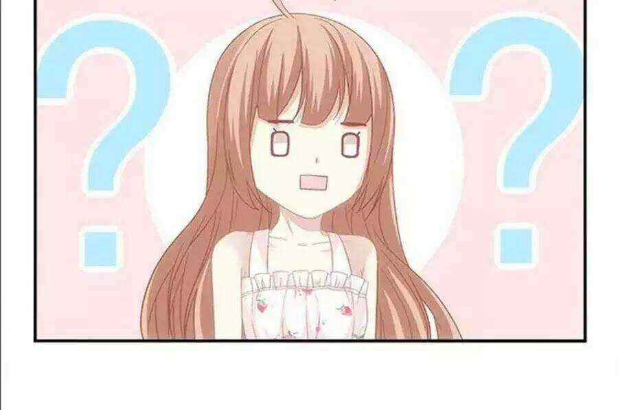 Ám Dạ Vô Thường - Chapter 50 - Trang 267