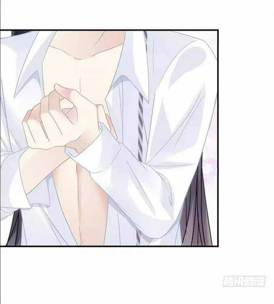 Ám Dạ Vô Thường - Chapter 50 - Trang 268