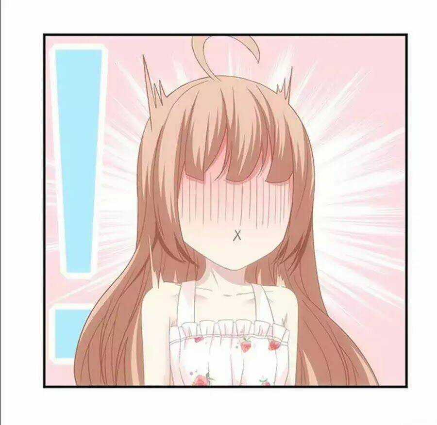 Ám Dạ Vô Thường - Chapter 50 - Trang 269