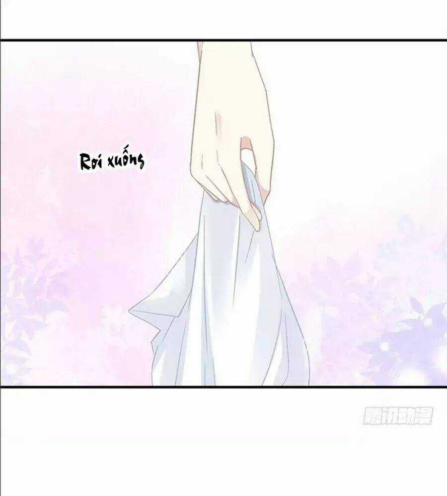 Ám Dạ Vô Thường - Chapter 50 - Trang 270