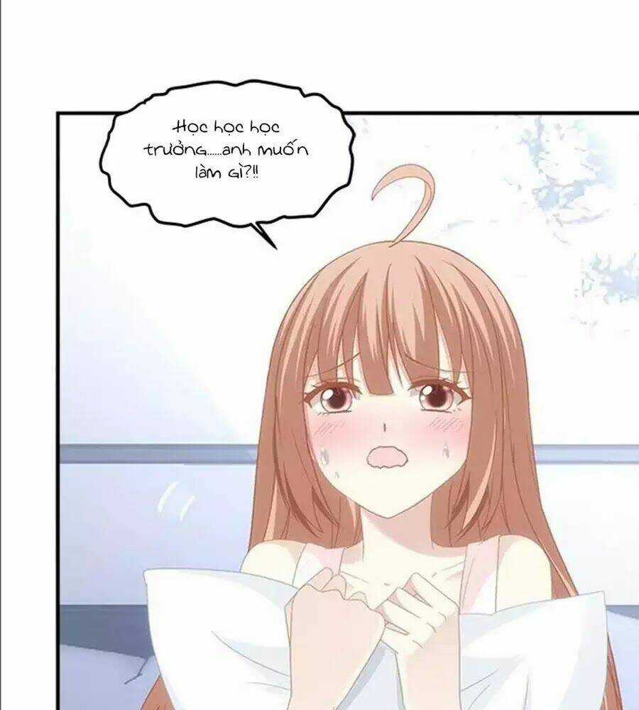 Ám Dạ Vô Thường - Chapter 50 - Trang 273