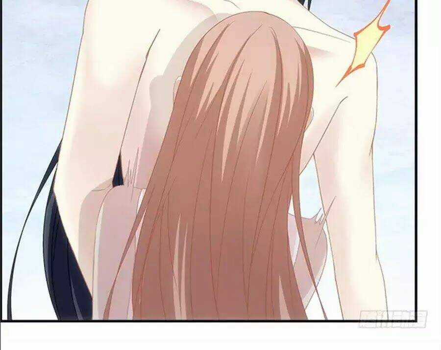 Ám Dạ Vô Thường - Chapter 50 - Trang 275