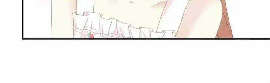 Ám Dạ Vô Thường - Chapter 50 - Trang 277