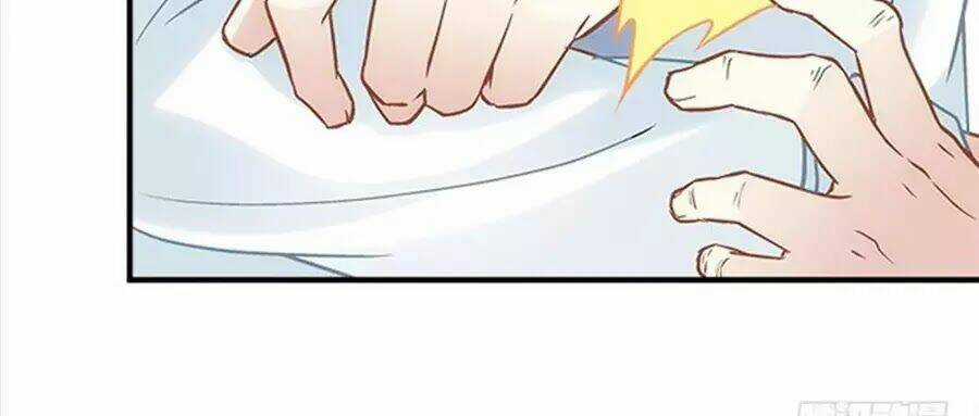 Ám Dạ Vô Thường - Chapter 50 - Trang 29