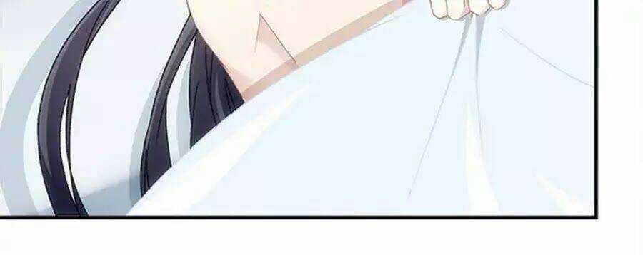 Ám Dạ Vô Thường - Chapter 50 - Trang 281