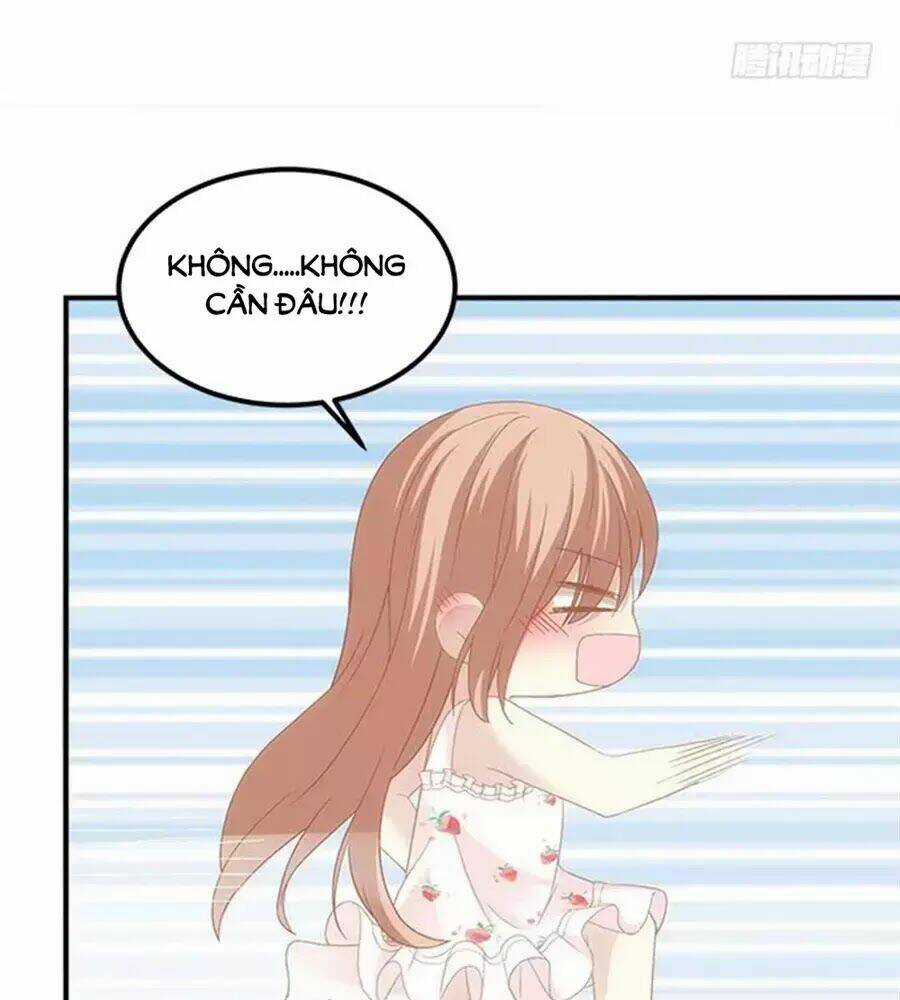 Ám Dạ Vô Thường - Chapter 50 - Trang 282