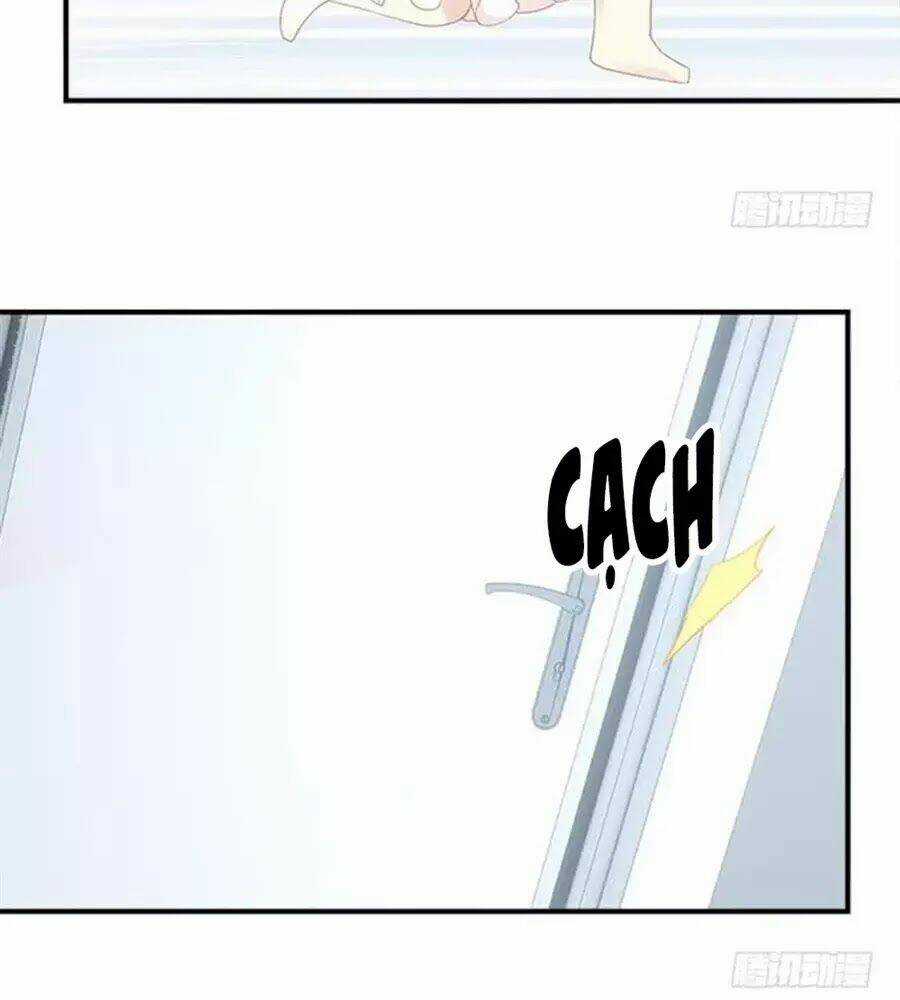 Ám Dạ Vô Thường - Chapter 50 - Trang 283