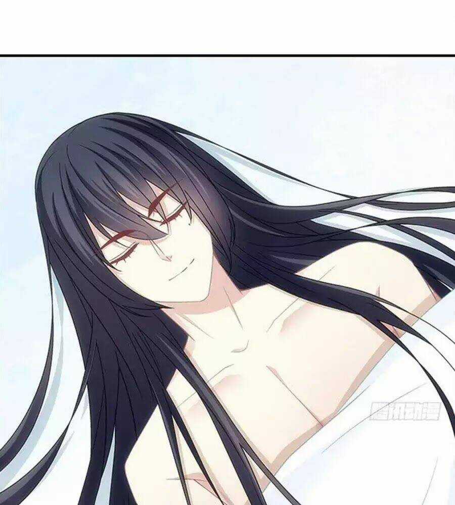 Ám Dạ Vô Thường - Chapter 50 - Trang 285