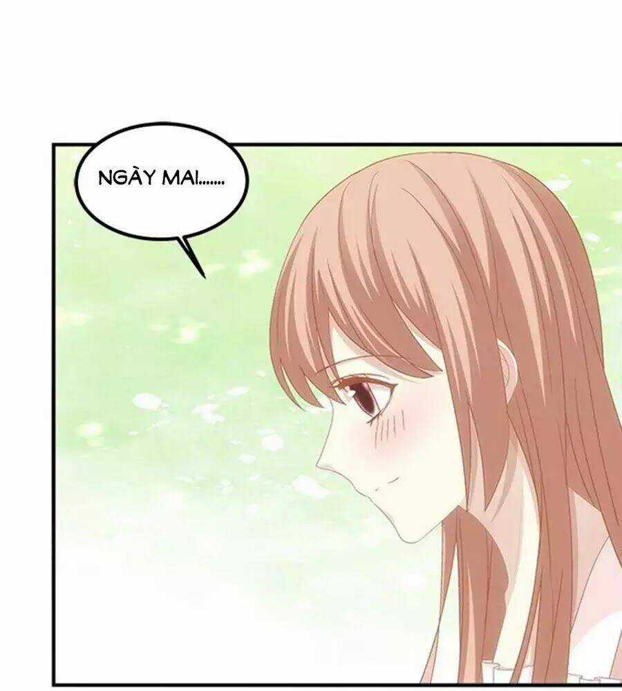 Ám Dạ Vô Thường - Chapter 50 - Trang 287