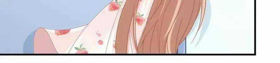 Ám Dạ Vô Thường - Chapter 50 - Trang 289