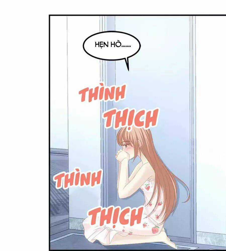 Ám Dạ Vô Thường - Chapter 50 - Trang 290