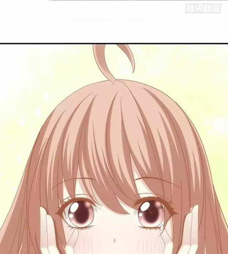 Ám Dạ Vô Thường - Chapter 50 - Trang 291