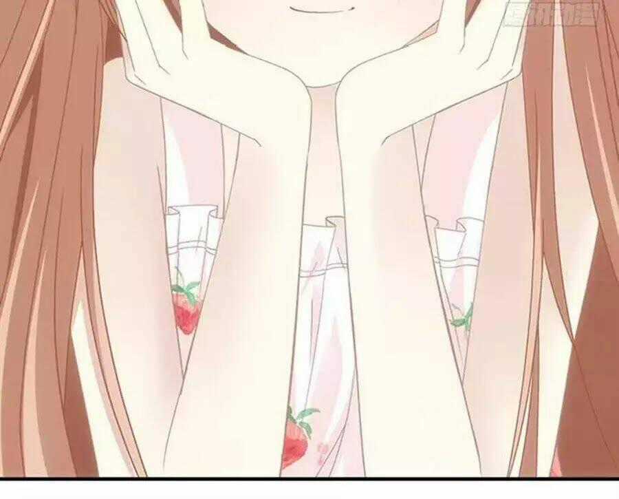 Ám Dạ Vô Thường - Chapter 50 - Trang 292