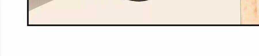 Ám Dạ Vô Thường - Chapter 50 - Trang 32