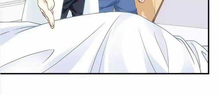 Ám Dạ Vô Thường - Chapter 50 - Trang 34