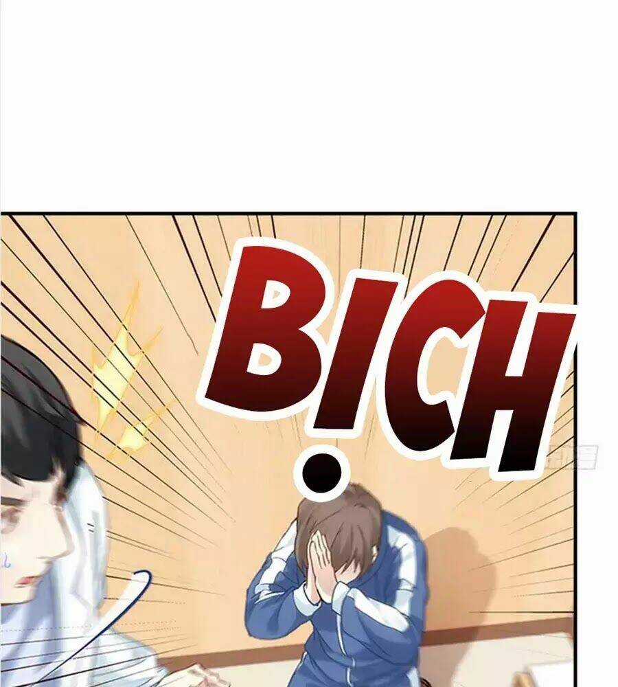 Ám Dạ Vô Thường - Chapter 50 - Trang 36