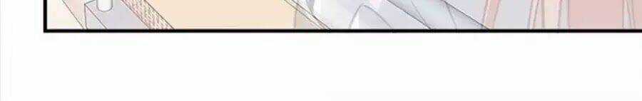 Ám Dạ Vô Thường - Chapter 50 - Trang 39