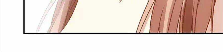 Ám Dạ Vô Thường - Chapter 50 - Trang 42