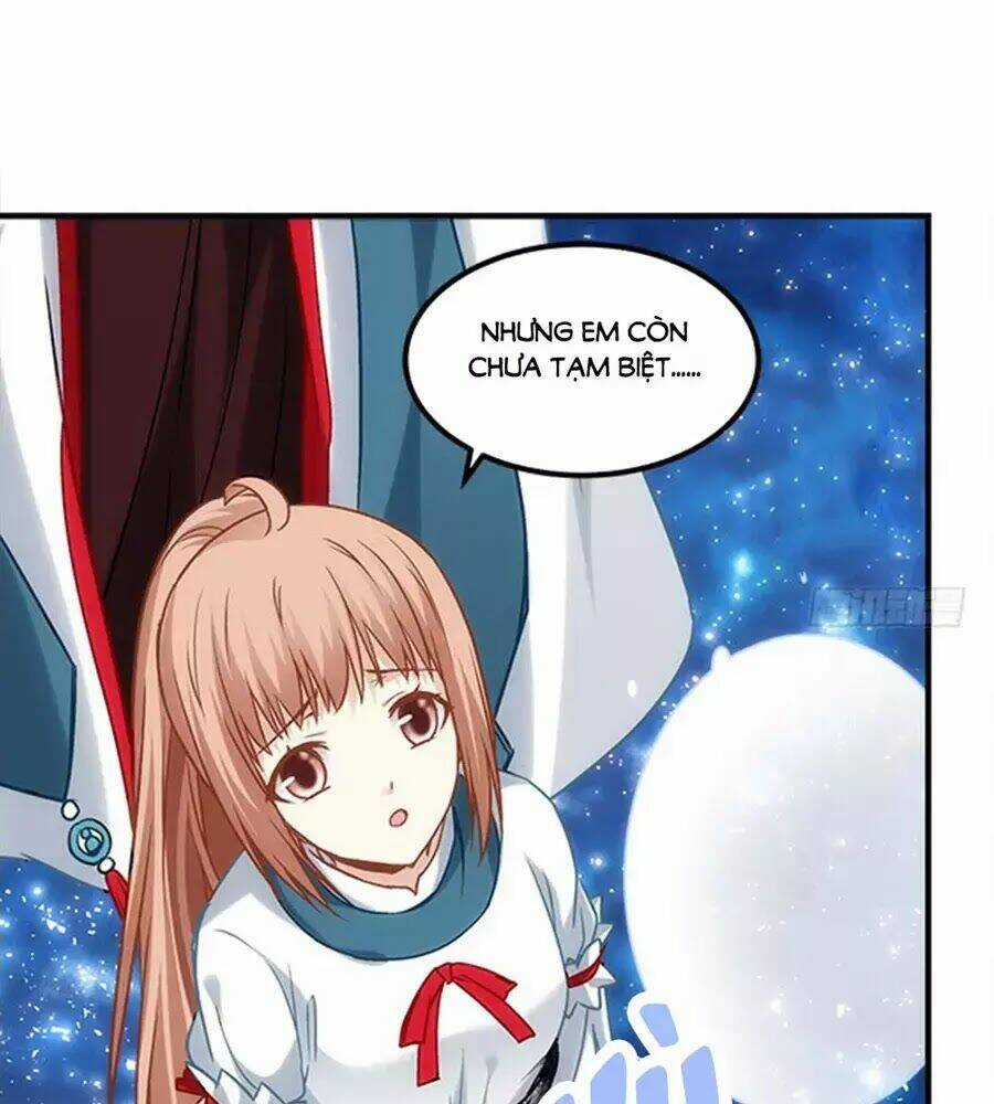 Ám Dạ Vô Thường - Chapter 50 - Trang 49