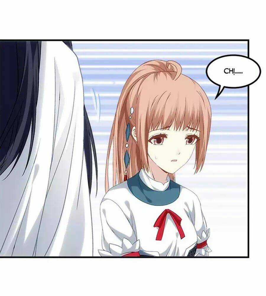 Ám Dạ Vô Thường - Chapter 50 - Trang 52