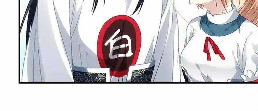 Ám Dạ Vô Thường - Chapter 50 - Trang 54