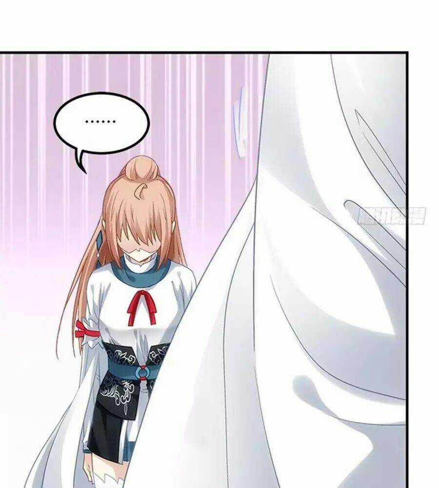 Ám Dạ Vô Thường - Chapter 50 - Trang 55