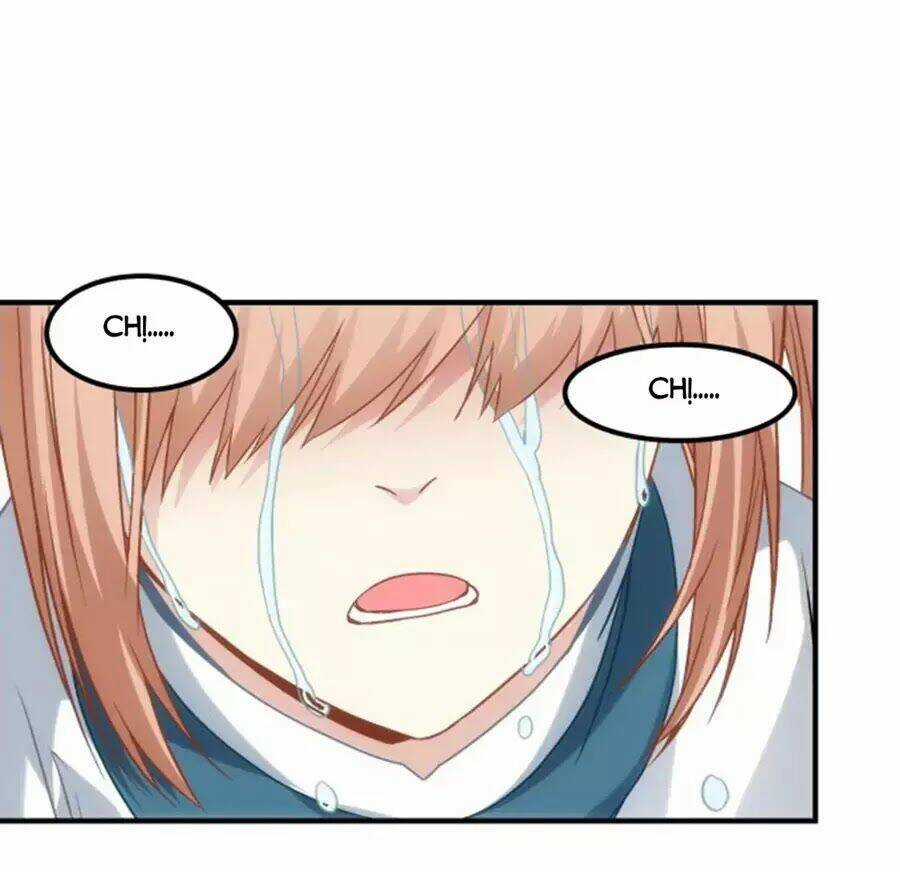 Ám Dạ Vô Thường - Chapter 50 - Trang 65