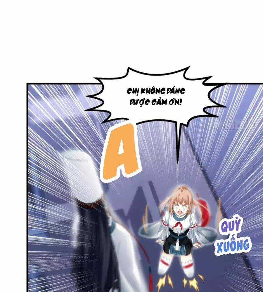 Ám Dạ Vô Thường - Chapter 50 - Trang 66