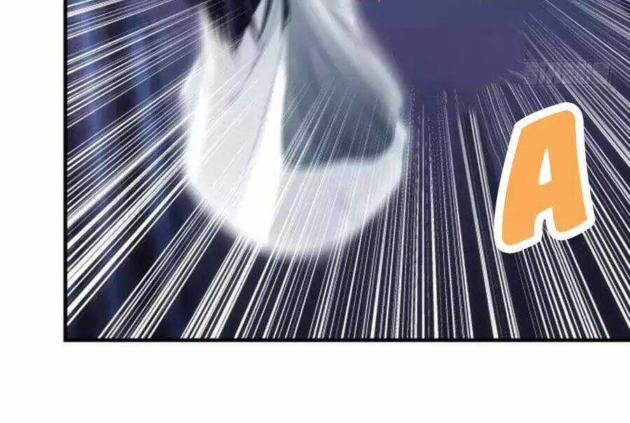 Ám Dạ Vô Thường - Chapter 50 - Trang 67