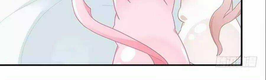 Ám Dạ Vô Thường - Chapter 50 - Trang 70