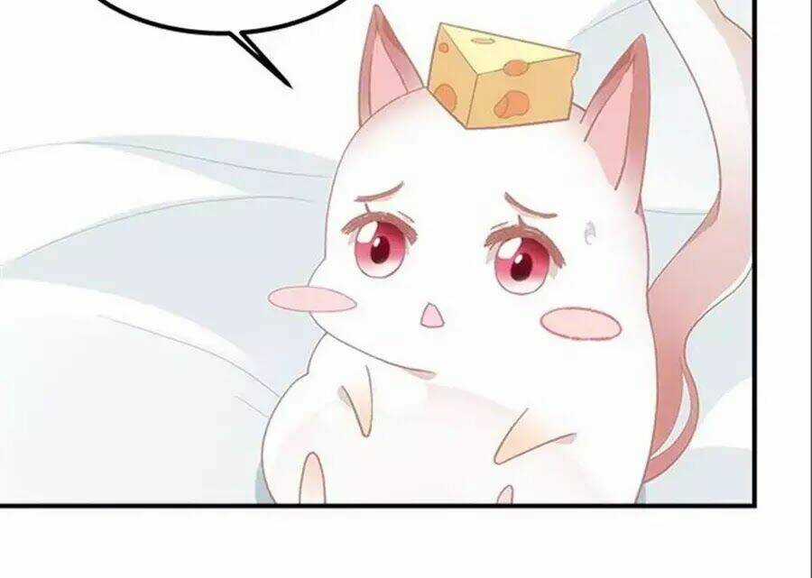 Ám Dạ Vô Thường - Chapter 50 - Trang 72