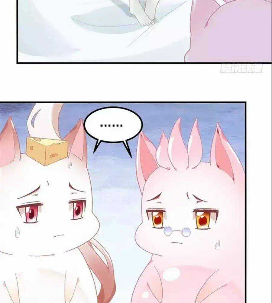 Ám Dạ Vô Thường - Chapter 50 - Trang 74