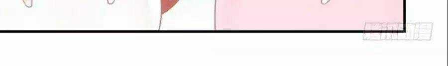 Ám Dạ Vô Thường - Chapter 50 - Trang 75