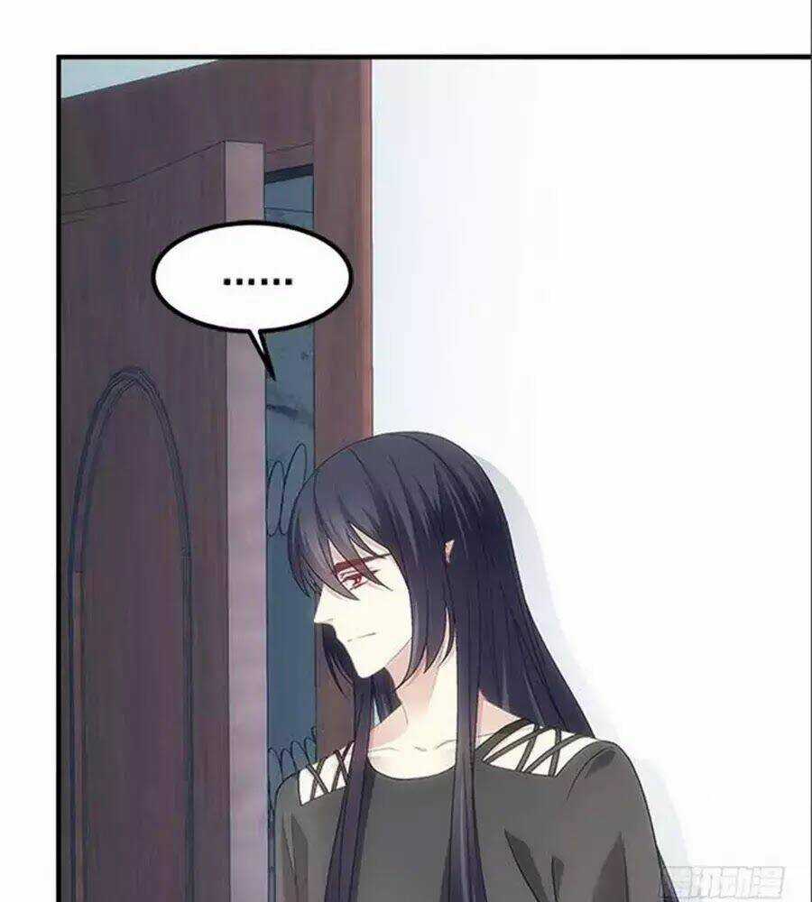 Ám Dạ Vô Thường - Chapter 50 - Trang 76