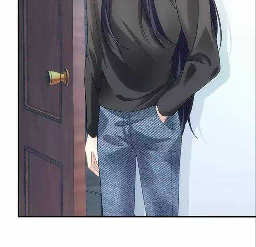 Ám Dạ Vô Thường - Chapter 50 - Trang 77