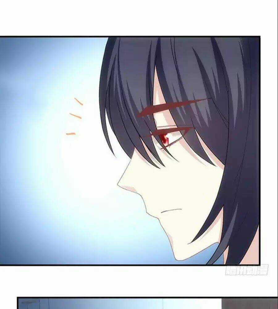 Ám Dạ Vô Thường - Chapter 50 - Trang 78