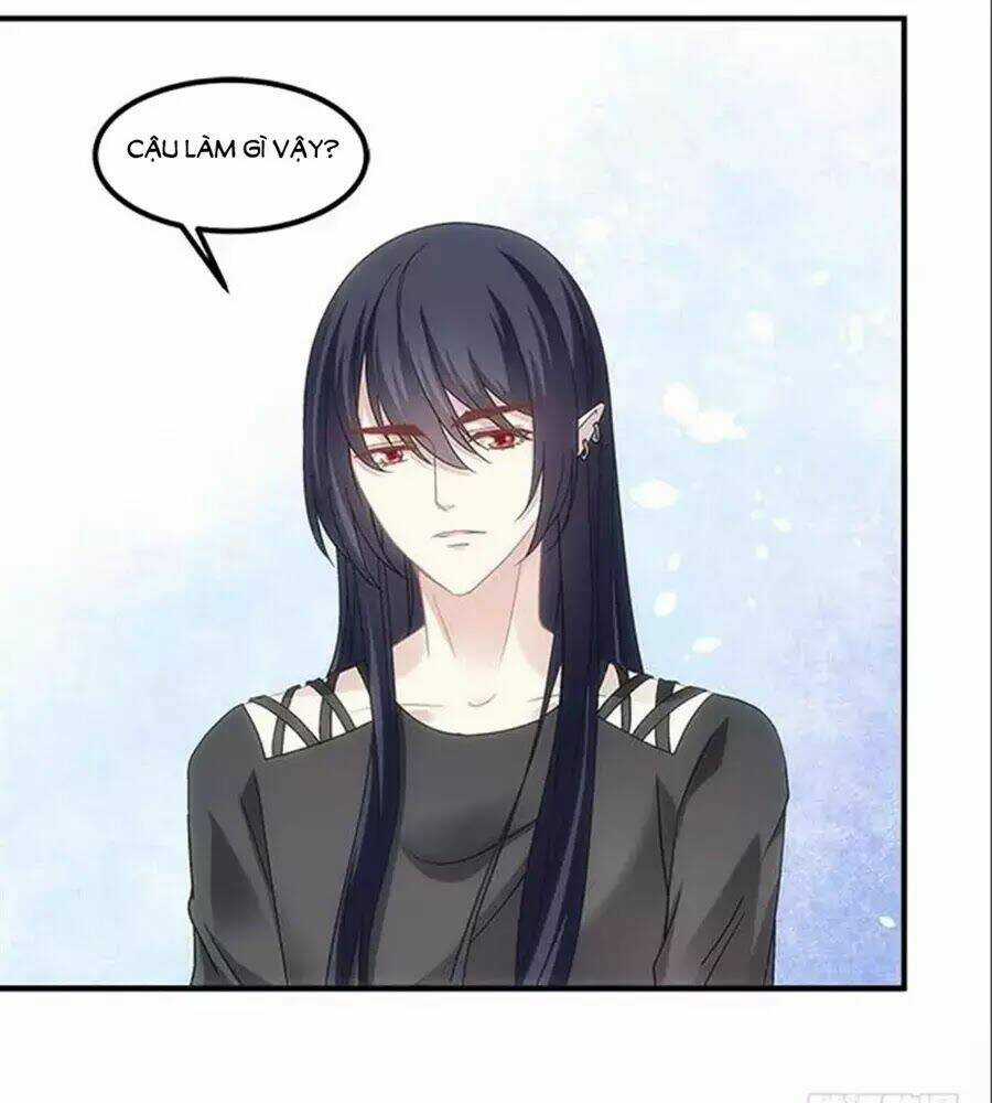 Ám Dạ Vô Thường - Chapter 50 - Trang 81