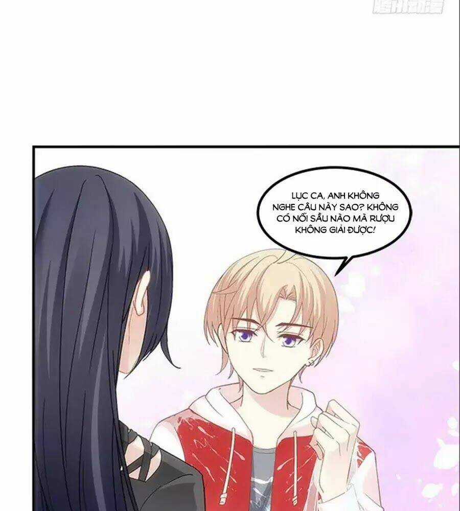 Ám Dạ Vô Thường - Chapter 50 - Trang 82