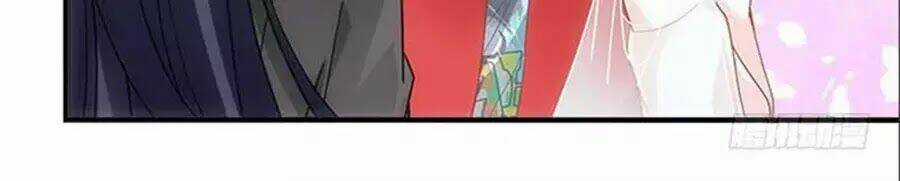 Ám Dạ Vô Thường - Chapter 50 - Trang 83