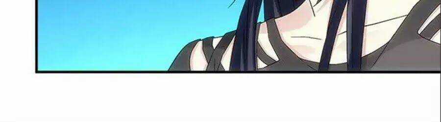 Ám Dạ Vô Thường - Chapter 50 - Trang 86