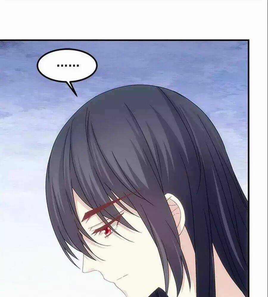 Ám Dạ Vô Thường - Chapter 50 - Trang 87