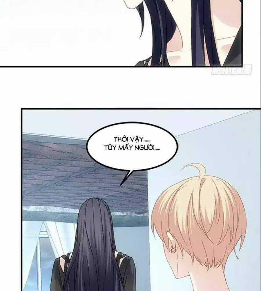 Ám Dạ Vô Thường - Chapter 50 - Trang 88