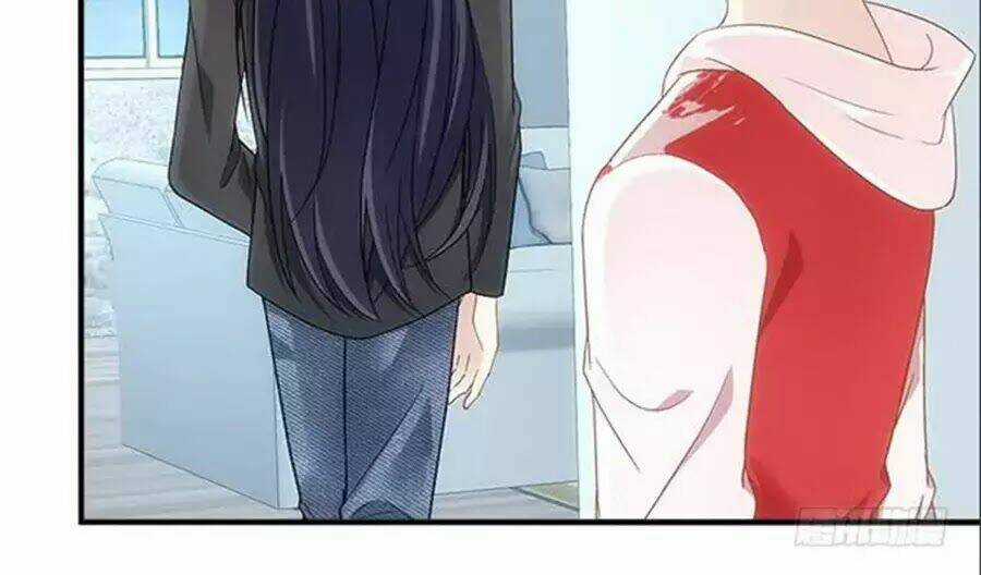 Ám Dạ Vô Thường - Chapter 50 - Trang 89