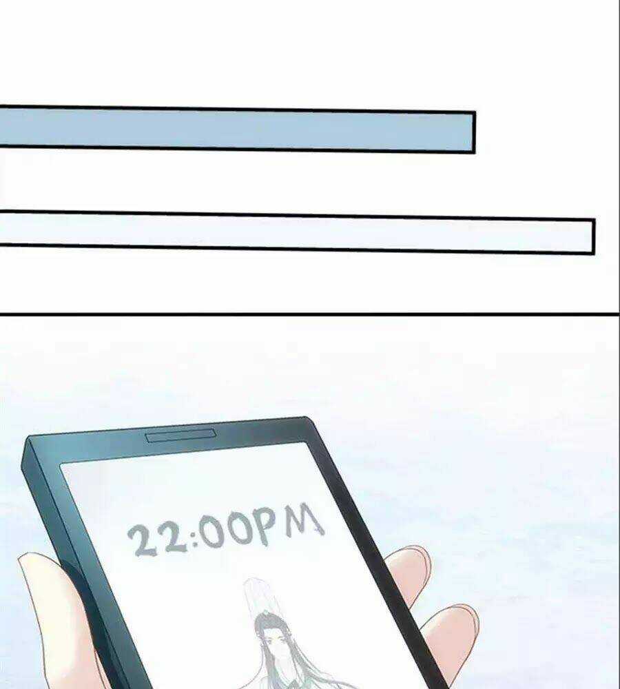 Ám Dạ Vô Thường - Chapter 50 - Trang 91